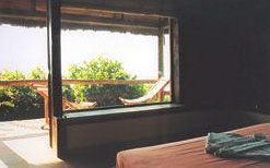 Wildernest Nature Resort Chorla Exterior foto